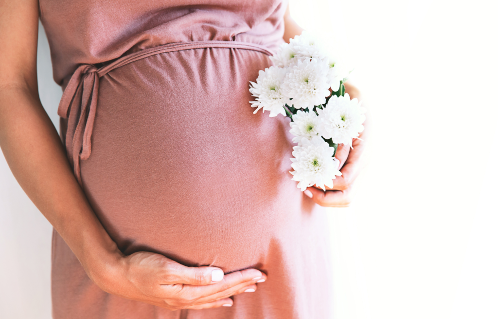 歳 確率 🤔49 自然 妊娠 【夫婦で妊活】40代女性の妊娠確率～妊活の進め方を徹底解説