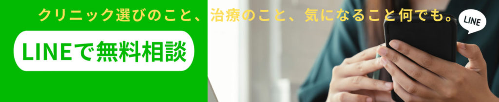 歳 確率 🤔49 自然 妊娠 40代で自然妊娠するための絶対条件！